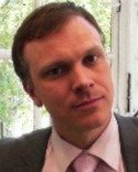 Andrew Lilico.JPG